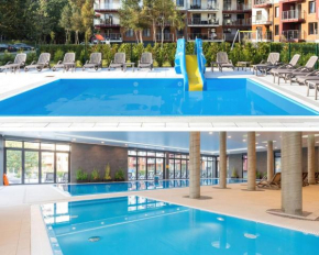 Hello Polanki Aqua Park Premium